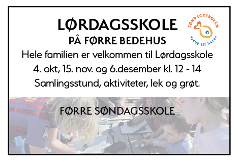 Skjermbilde 2025-10-01 kl. 15.44.20