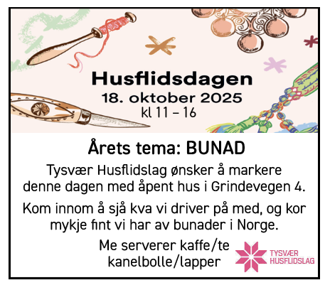 Skjermbilde 2025-10-01 kl. 15.44.30