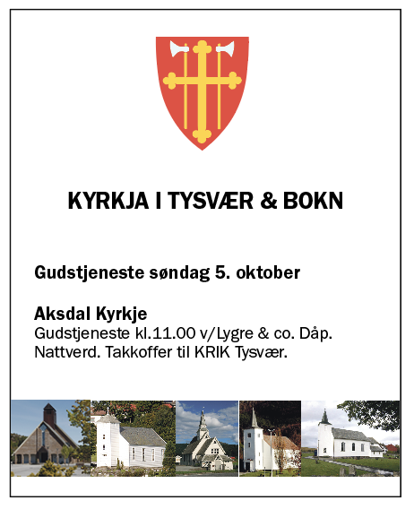 Skjermbilde 2025-10-01 kl. 15.44.39