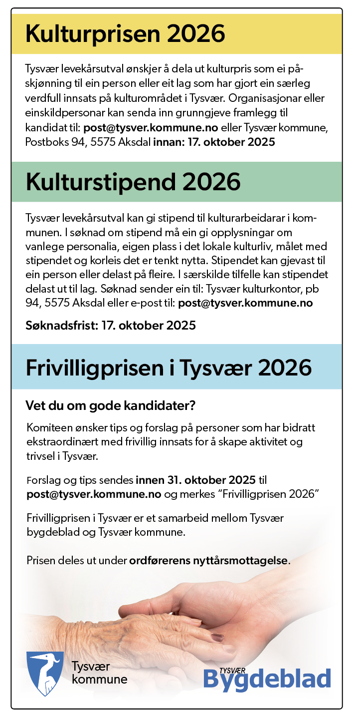 Skjermbilde 2025-10-01 kl. 15.45.02