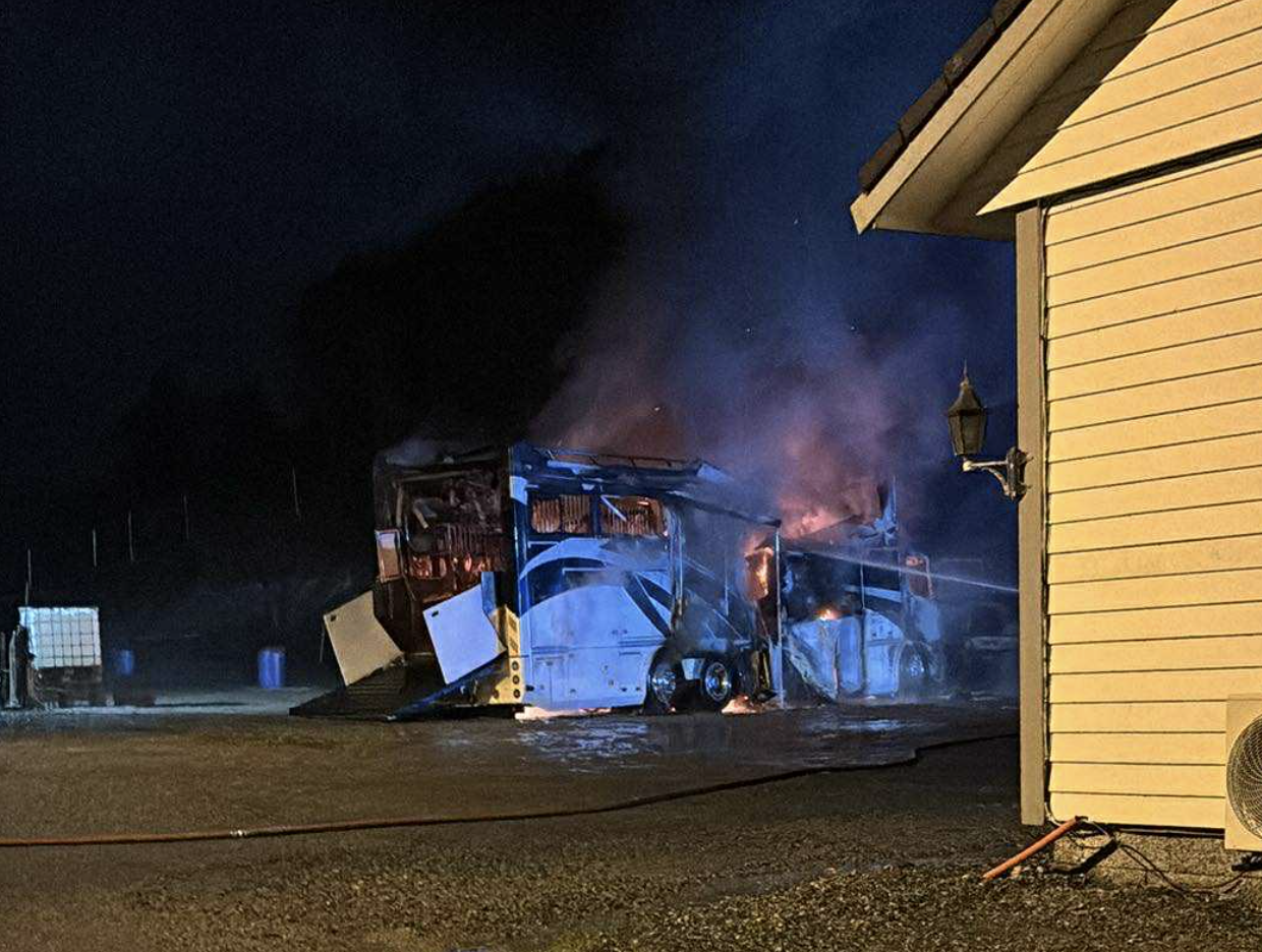 Skjermbilde 2025-10-07 kl. 21.34.15