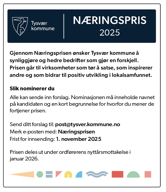 Skjermbilde 2025-10-08 kl. 14.29.06