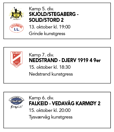 Skjermbilde 2025-10-08 kl. 14.29.33