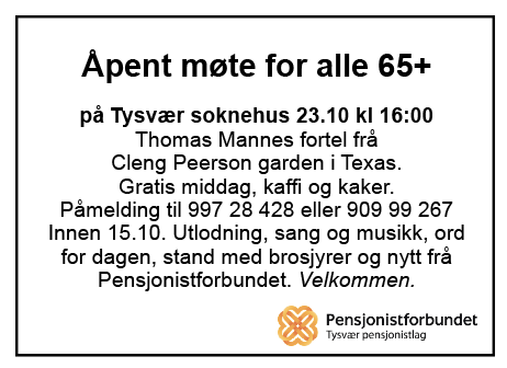 Skjermbilde 2025-10-08 kl. 14.29.42