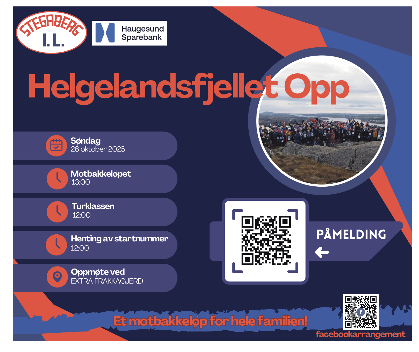 Skjermbilde 2025-10-08 kl. 14.31.03