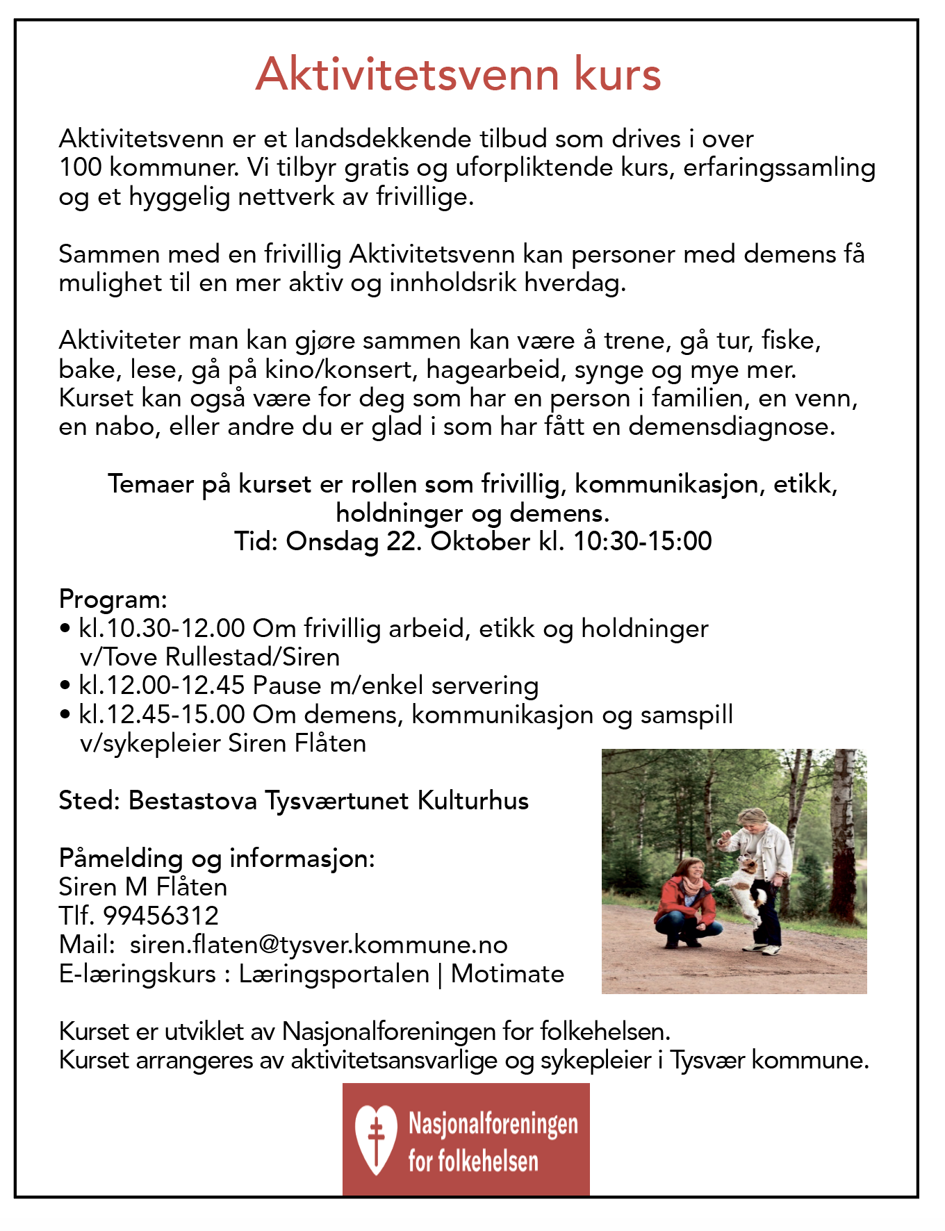 Skjermbilde 2025-10-08 kl. 14.31.17