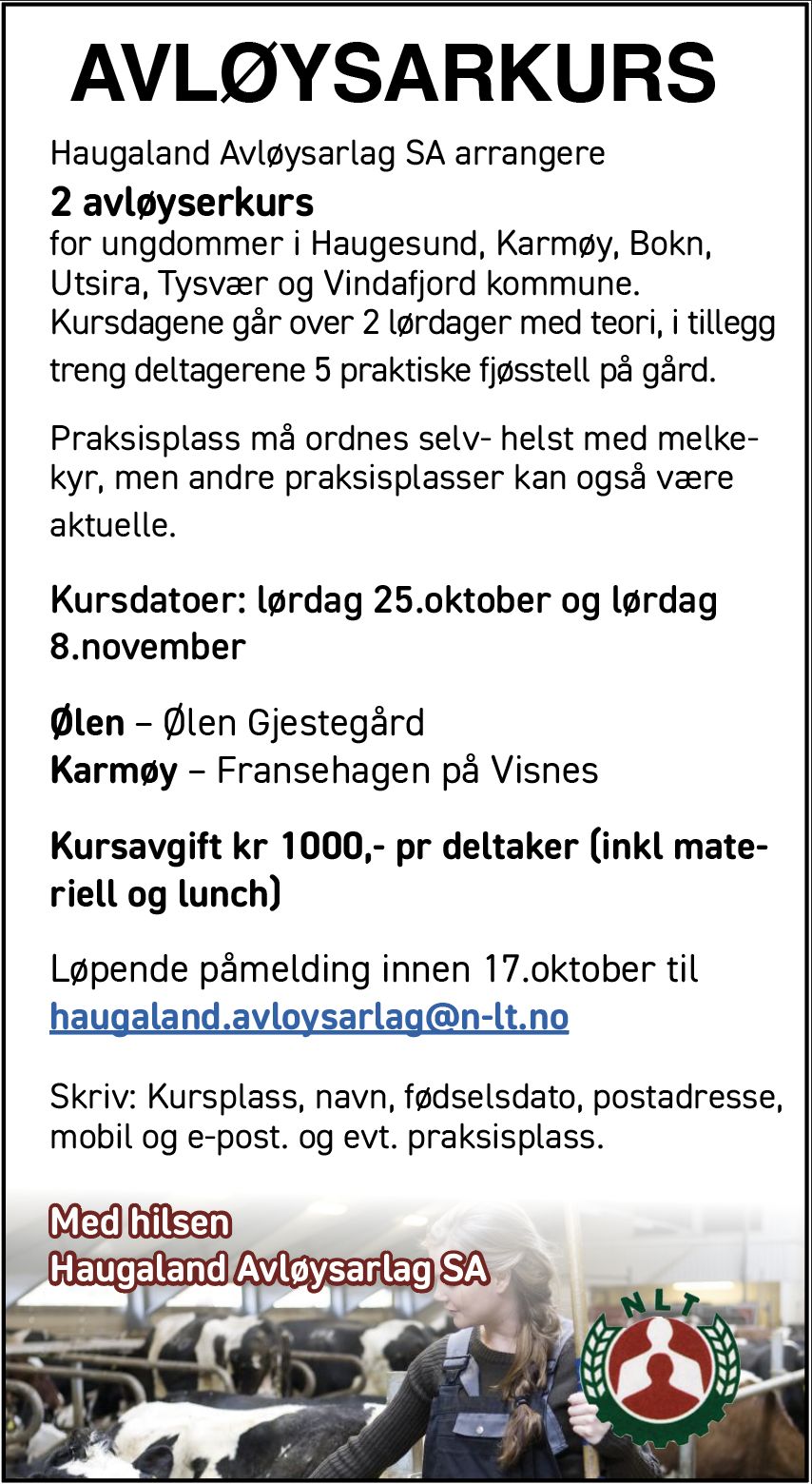 Skjermbilde 2025-10-13 kl. 14.20.03