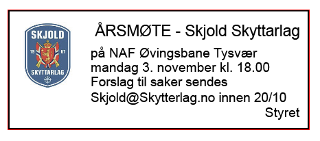 Skjermbilde 2025-10-14 kl. 08.54.52
