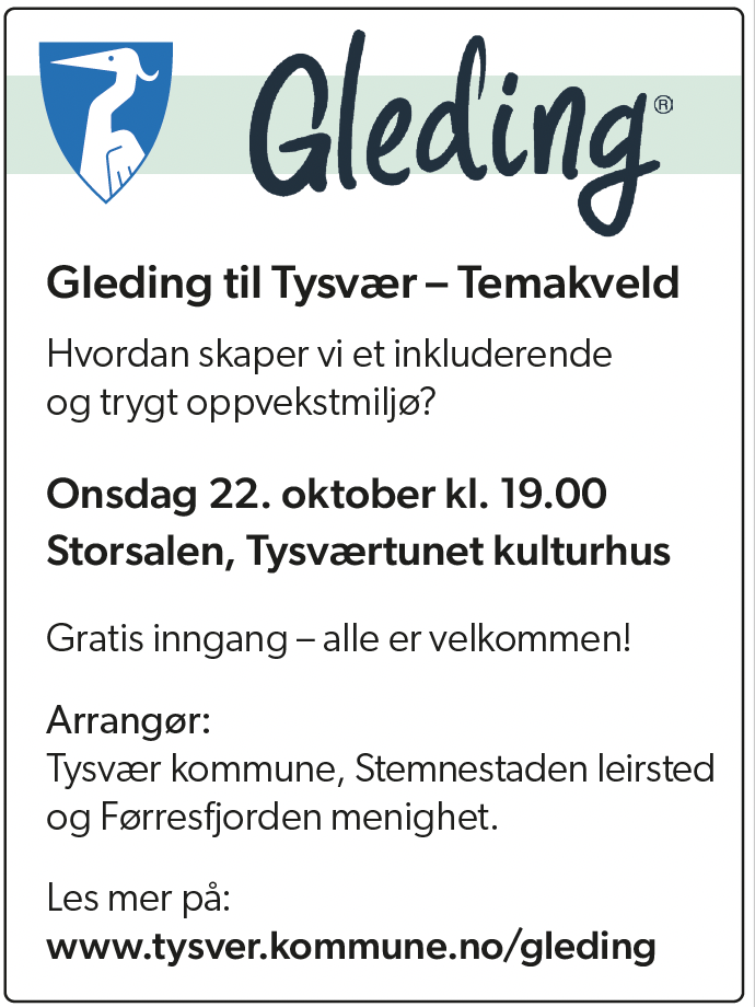 Skjermbilde 2025-10-16 kl. 10.31.19