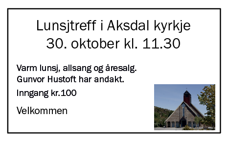 Skjermbilde 2025-10-21 kl. 15.38.03