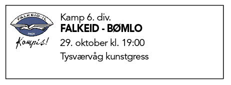 Skjermbilde 2025-10-21 kl. 15.38.14