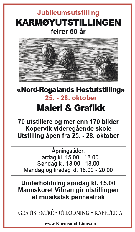 Skjermbilde 2025-10-21 kl. 15.38.41