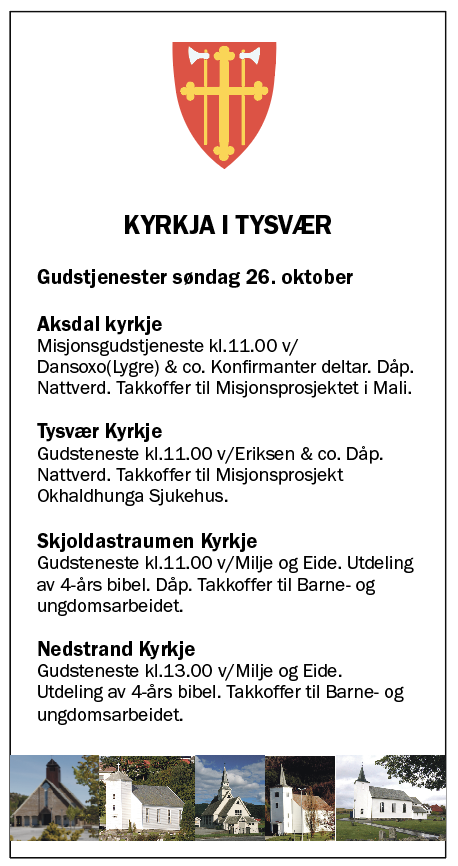 Skjermbilde 2025-10-21 kl. 15.38.52