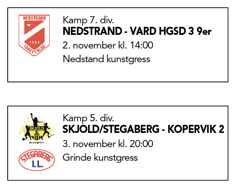 Skjermbilde 2025-10-30 kl. 08.43.13