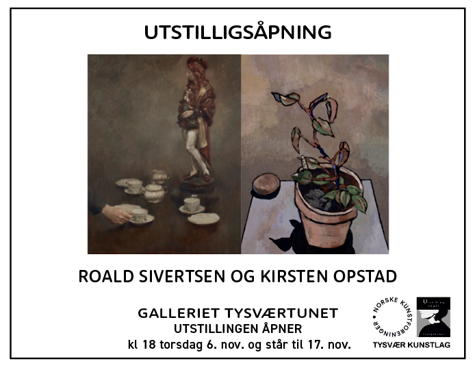 Skjermbilde 2025-10-30 kl. 08.43.34