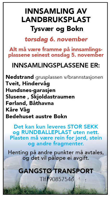 Skjermbilde 2025-10-30 kl. 08.43.45