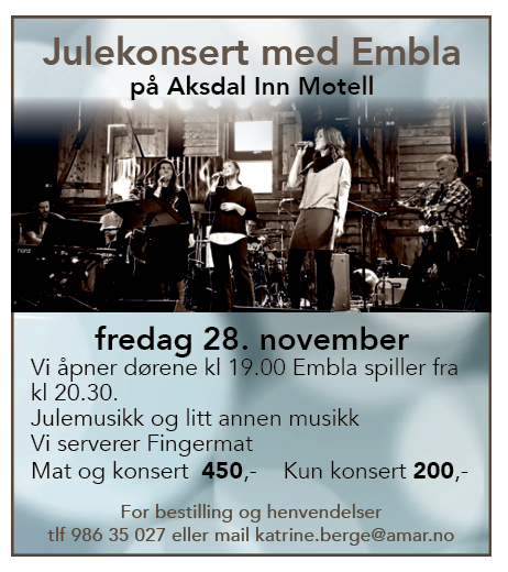 Skjermbilde 2025-10-30 kl. 08.43.55