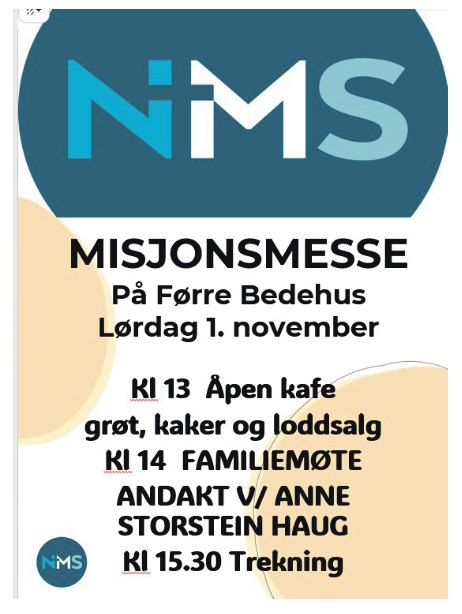 Skjermbilde 2025-10-30 kl. 08.44.10