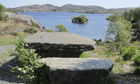 Bongstjørna1505559659621