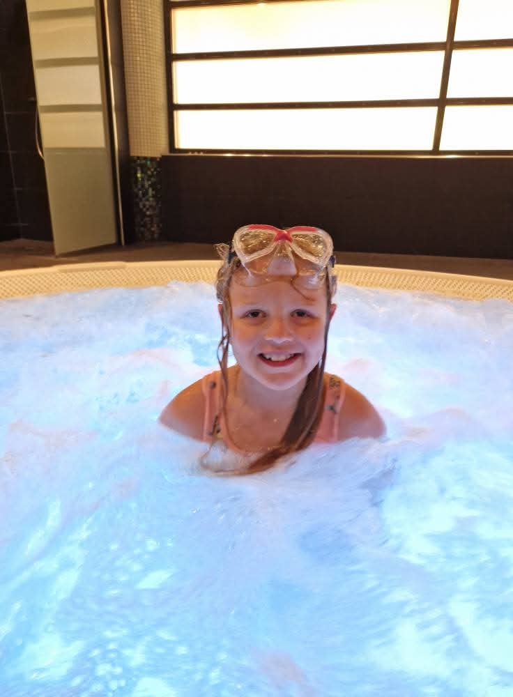 FB_IMG_1763453099328