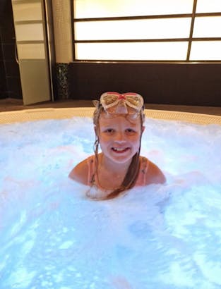 FB_IMG_1763453099328