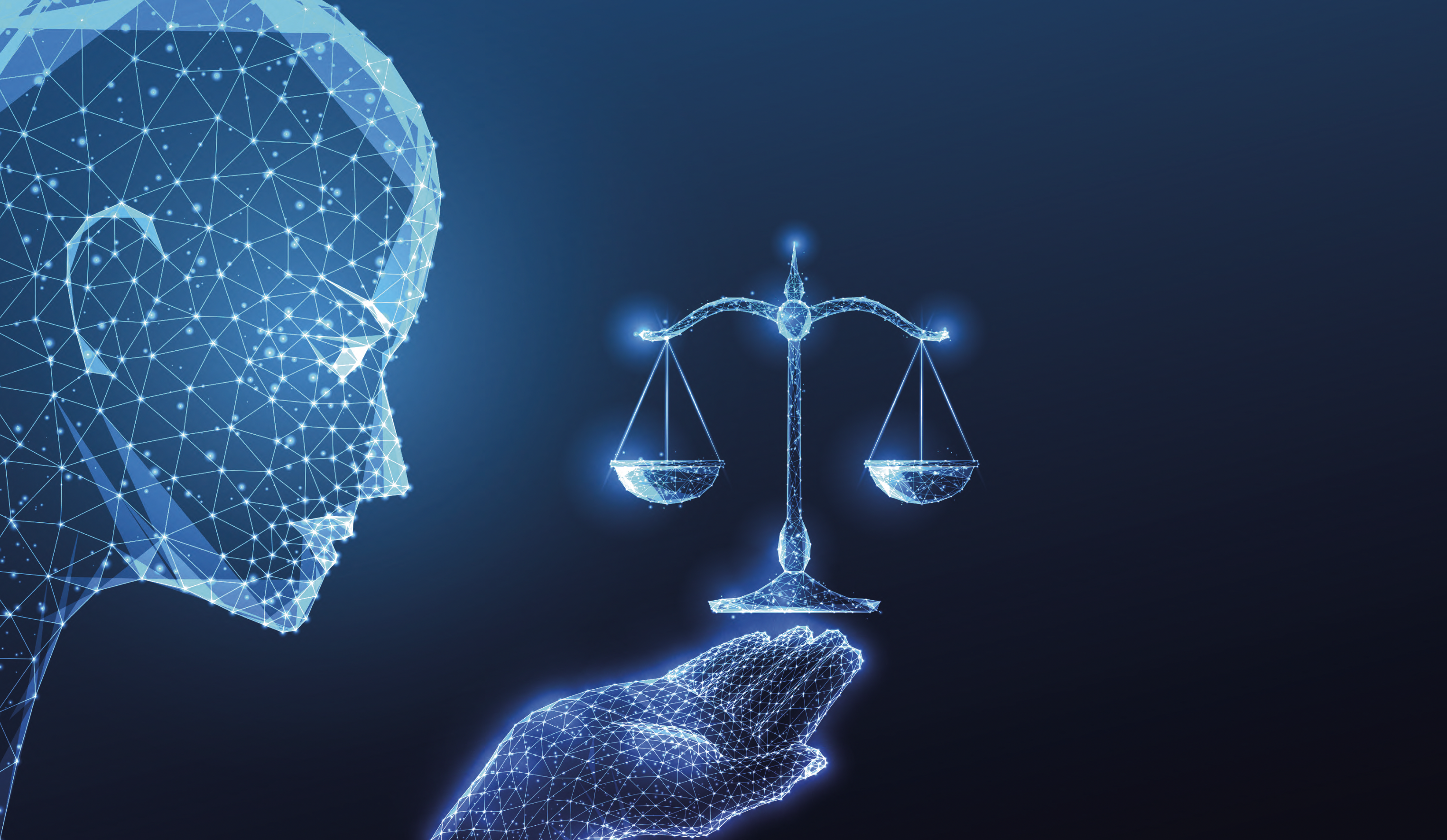 Kan innføring av skjermbruk i tidleg alder gjera ungane til forsøksdyr i det største hjerneeksperimentet til nå?