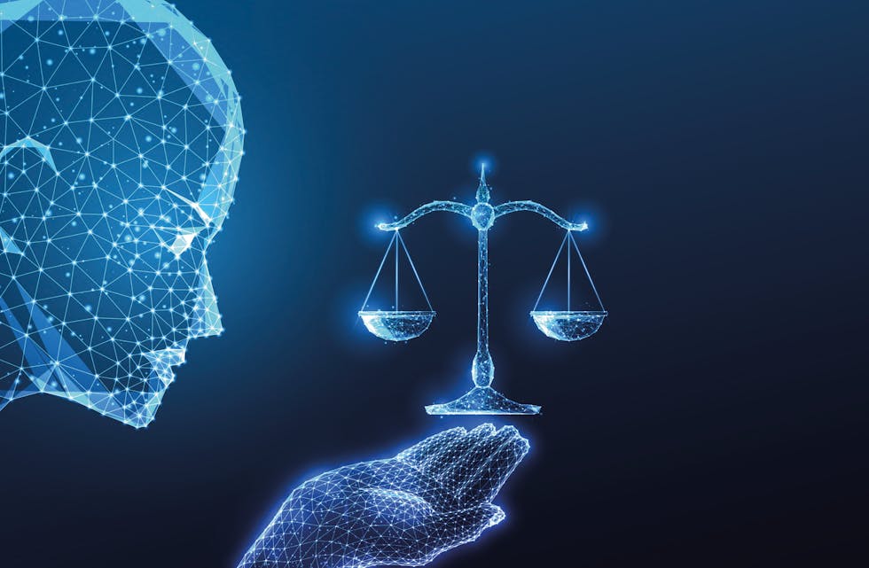 Kan innføring av skjermbruk i tidleg alder gjera ungane til forsøksdyr i det største hjerneeksperimentet til nå?