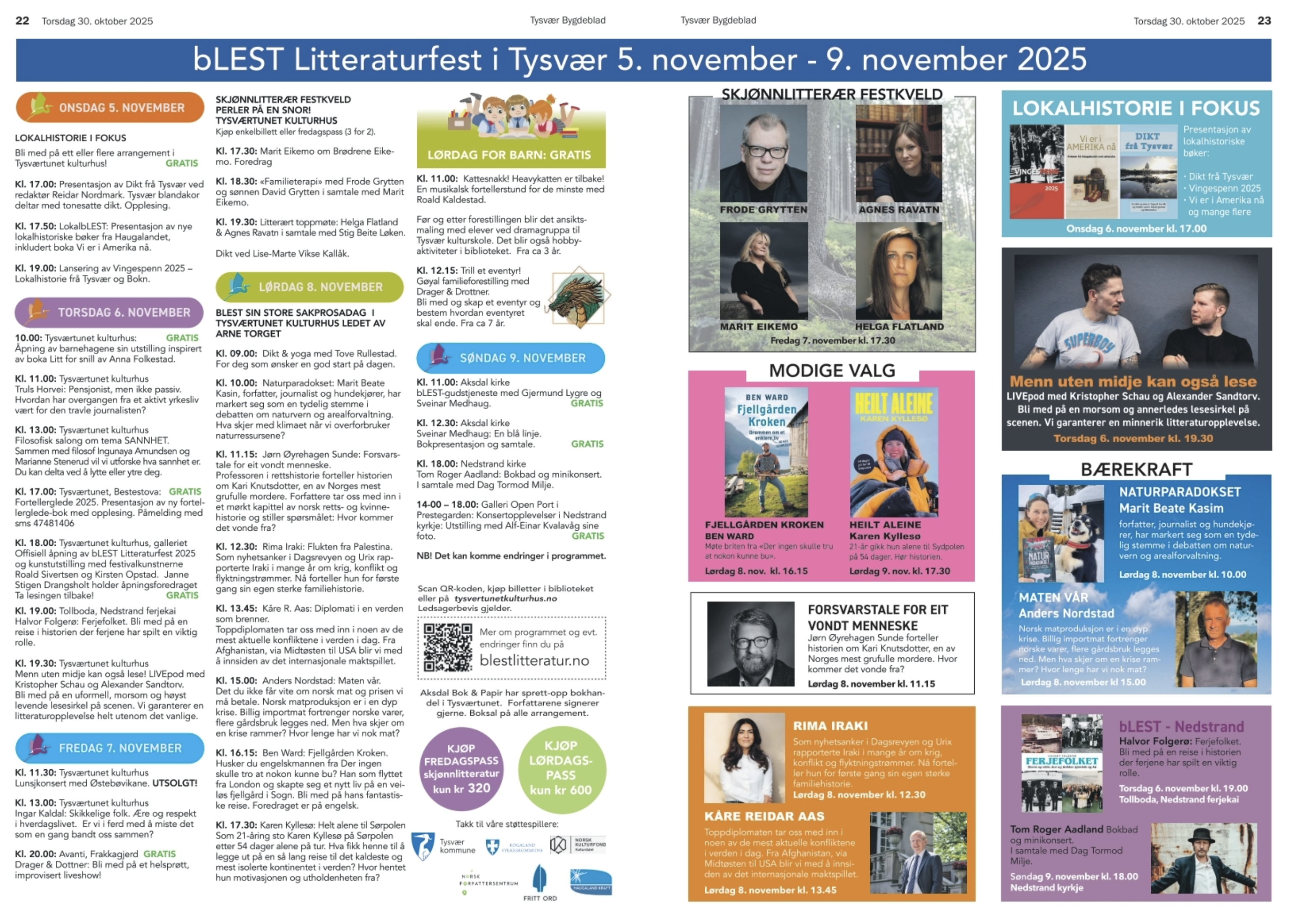 Skjermbilde 2025-11-04 kl. 13.51.51