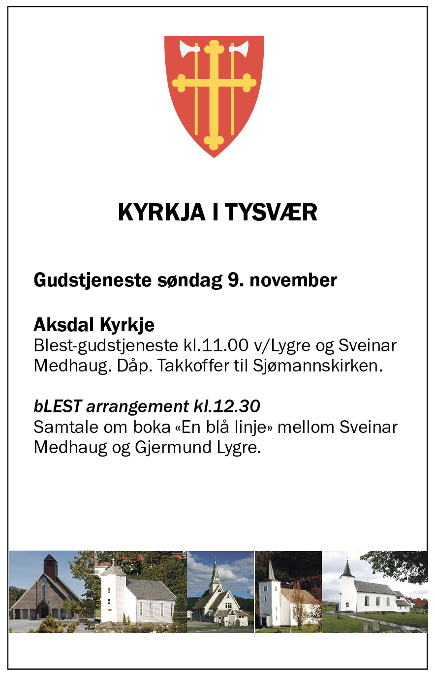 Skjermbilde 2025-11-06 kl. 13.21.03