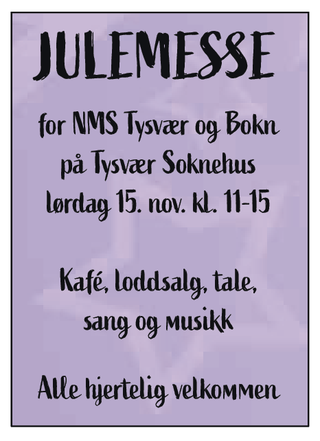 Skjermbilde 2025-11-13 kl. 08.42.47