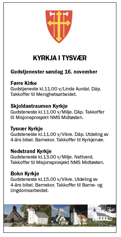 Skjermbilde 2025-11-13 kl. 08.42.57