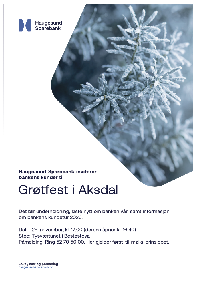 Skjermbilde 2025-11-13 kl. 08.43.20