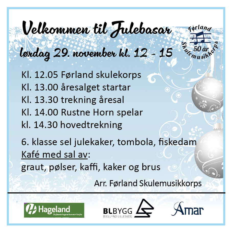 Skjermbilde 2025-11-18 kl. 15.56.18