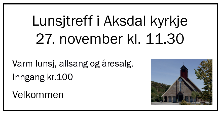 Skjermbilde 2025-11-18 kl. 15.56.26