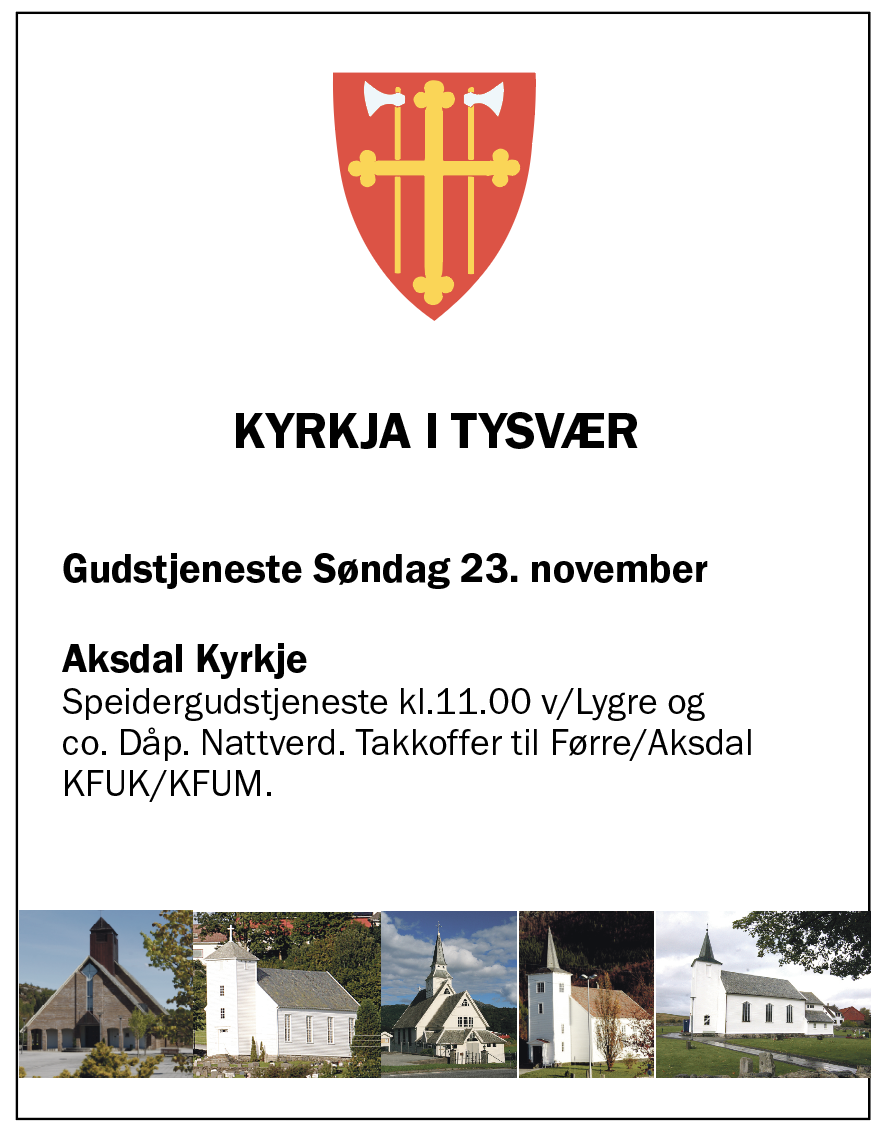 Skjermbilde 2025-11-18 kl. 15.56.35