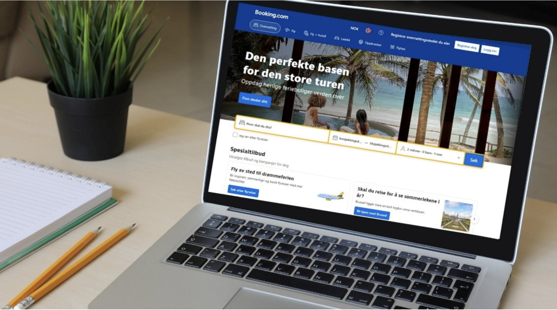 Skjermbilde 2025-11-20 kl. 09.07.56