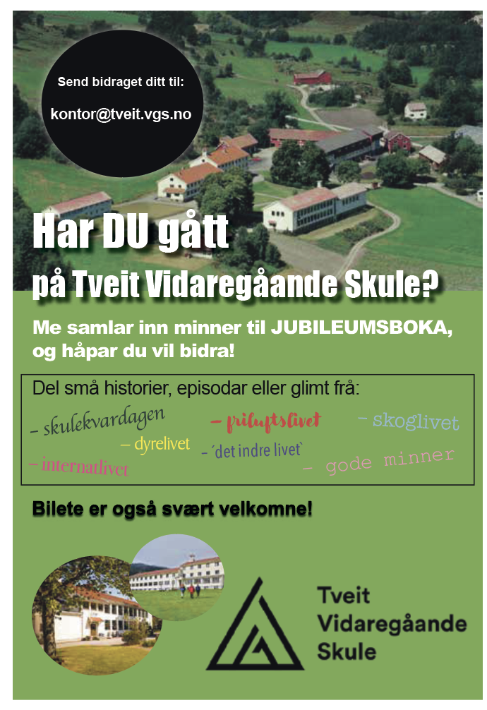 Skjermbilde 2025-11-27 kl. 10.20.38