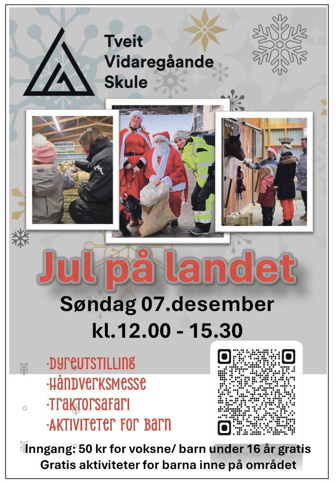 Skjermbilde 2025-11-27 kl. 10.20.45