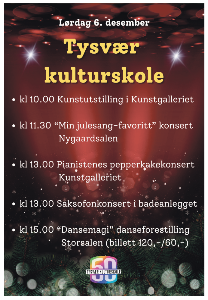 Skjermbilde 2025-11-27 kl. 10.20.54