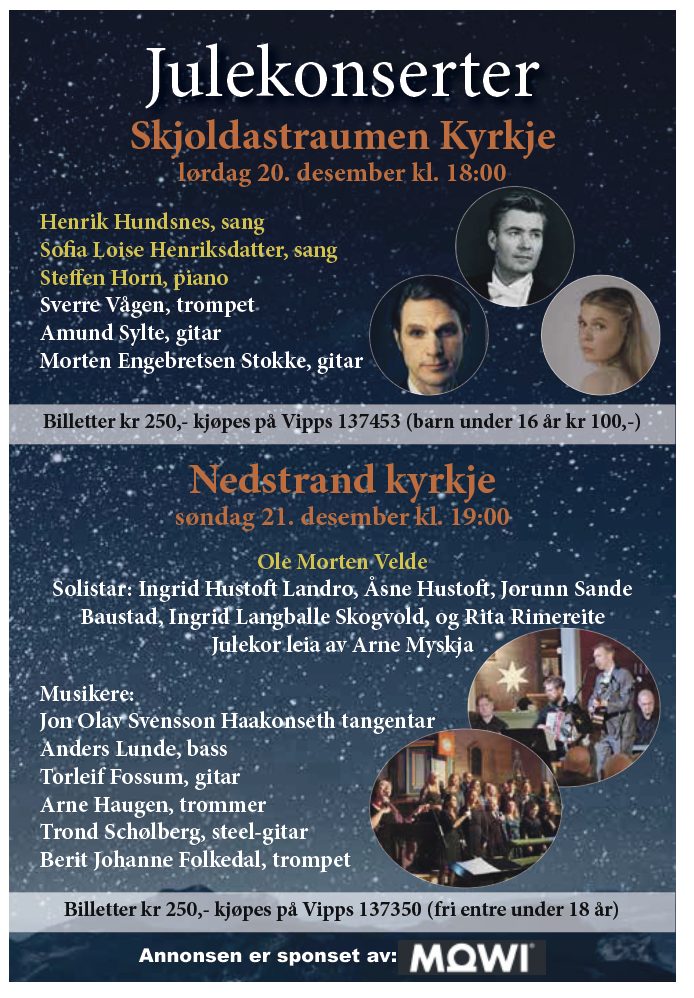 Skjermbilde 2025-11-27 kl. 10.21.02