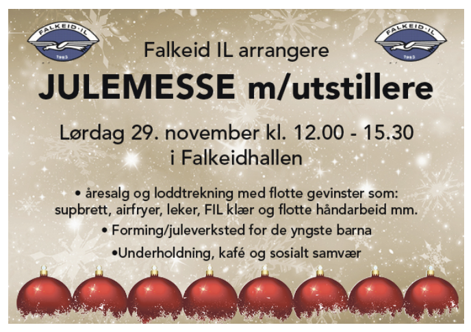 Skjermbilde 2025-11-27 kl. 10.21.13