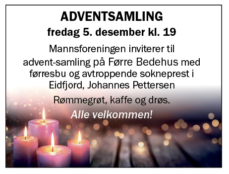 Skjermbilde 2025-11-27 kl. 10.21.35