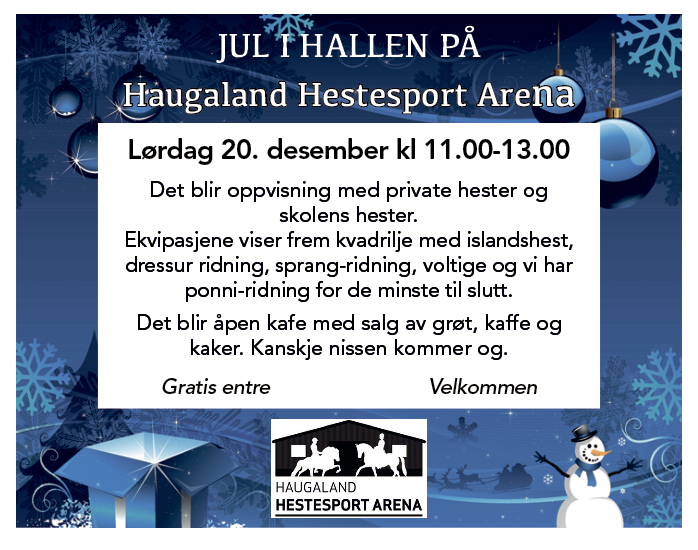 Skjermbilde 2025-11-27 kl. 10.21.45