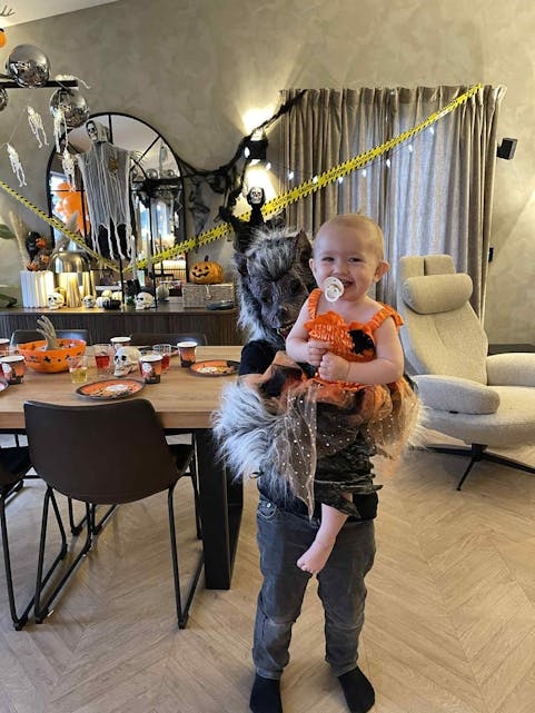 att.sHlcJR-Ycg3f5i2W_6OMxKTMBRPCkDqa8-lheUa2M-w