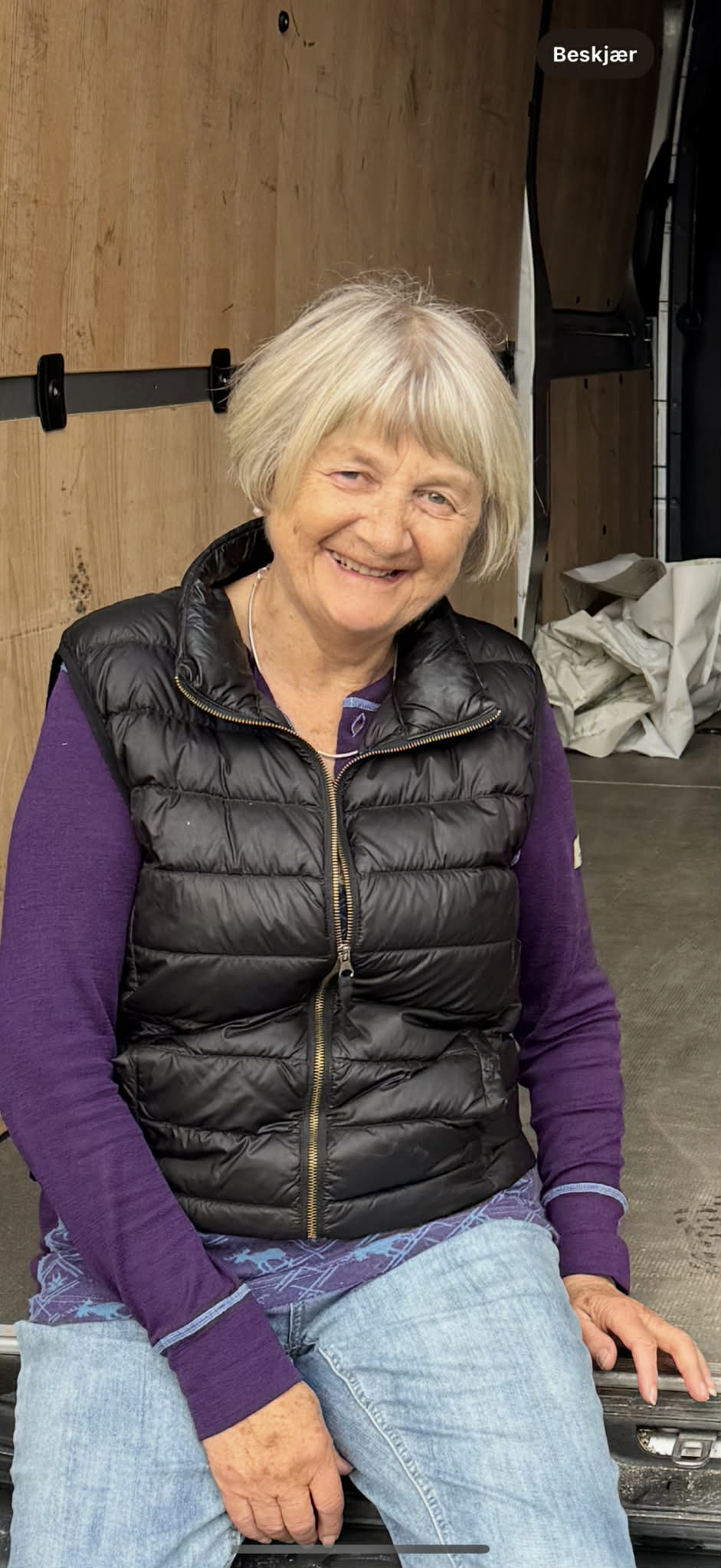 1cdec8d5-d760-41b7-aa27-2bb1cacc710a