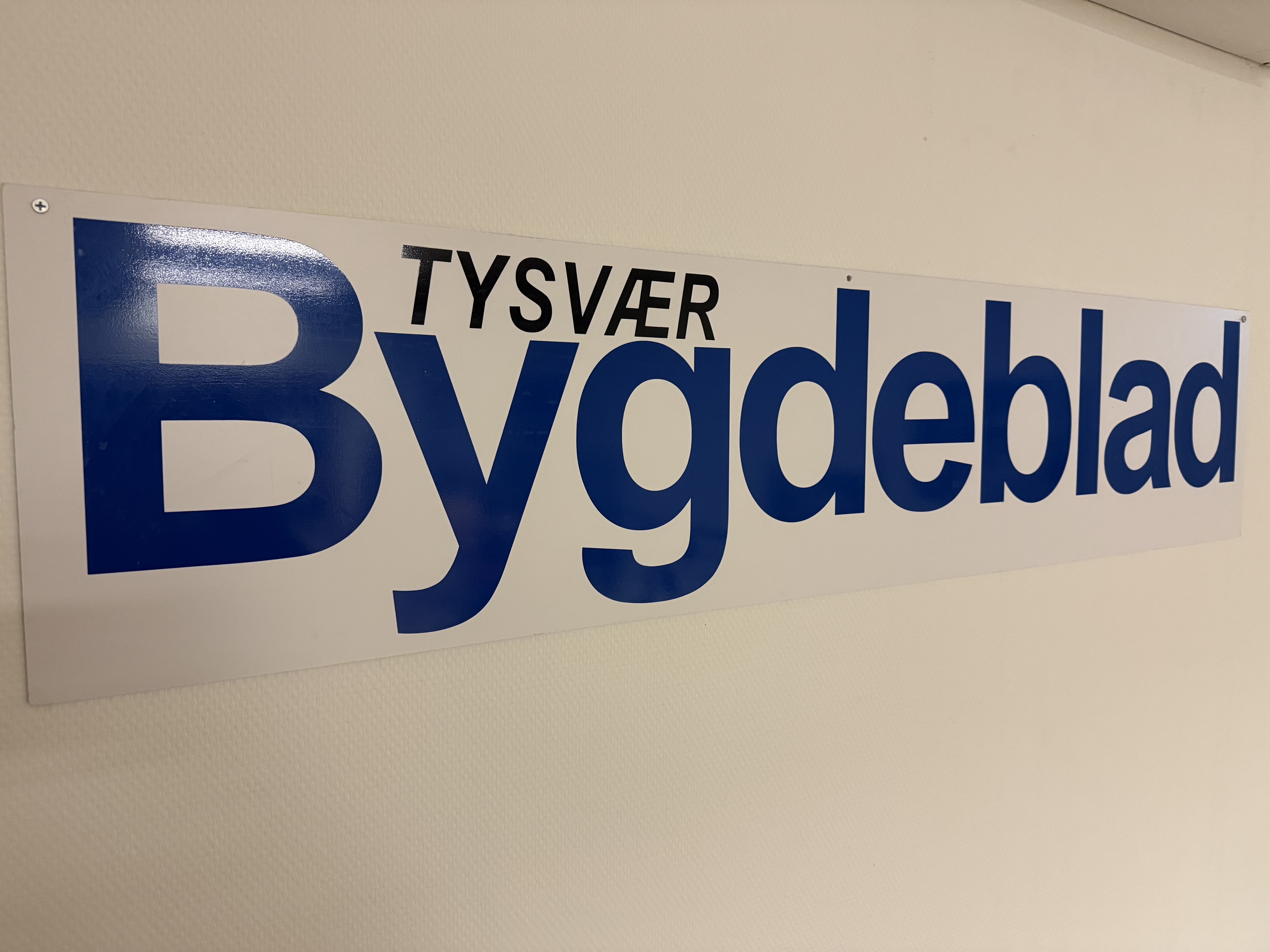 DFBF6B4D-7DA6-4AD6-B68F-7C3735B91B99