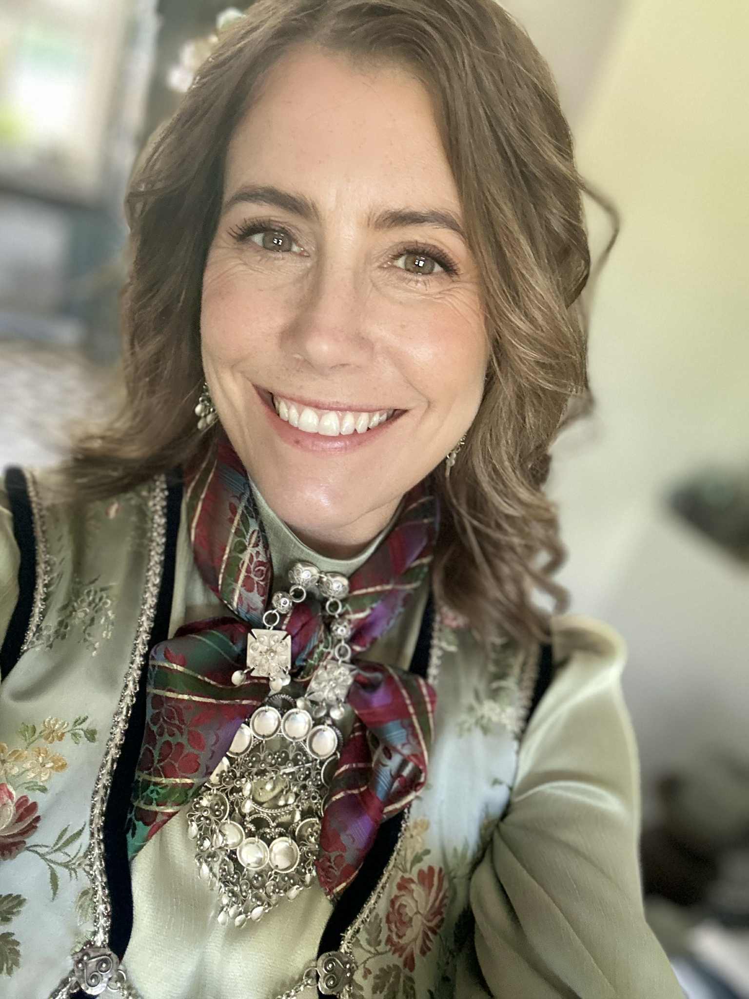 Messenger_creation_8928790A-0C07-44AD-8CE4-E91E93DE6CAE