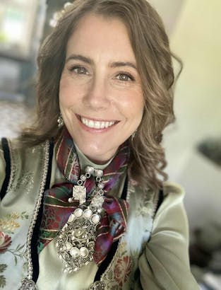 Messenger_creation_8928790A-0C07-44AD-8CE4-E91E93DE6CAE