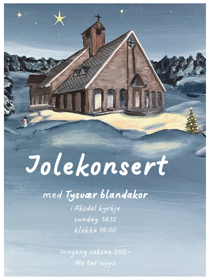 Skjermbilde 2025-12-03 kl. 15.37.58