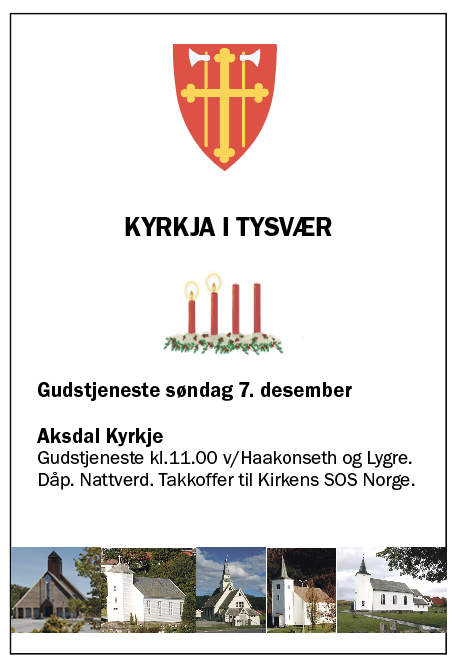 Skjermbilde 2025-12-03 kl. 15.38.30